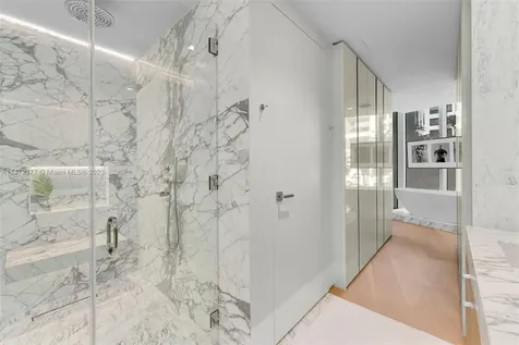 1300 Monad Terrace Miami Beach FL 33139