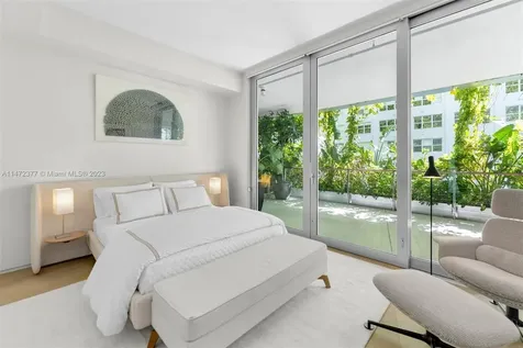 1300 Monad Terrace Miami Beach FL 33139