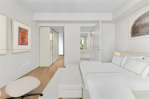 1300 Monad Terrace Miami Beach FL 33139