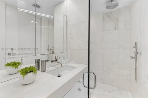 1300 Monad Terrace Miami Beach FL 33139
