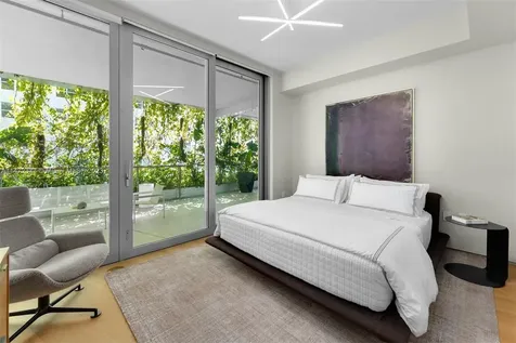 1300 Monad Terrace Miami Beach FL 33139