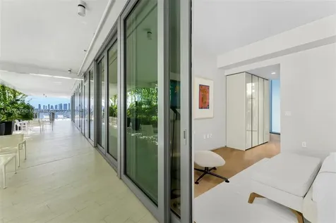 1300 Monad Terrace Miami Beach FL 33139