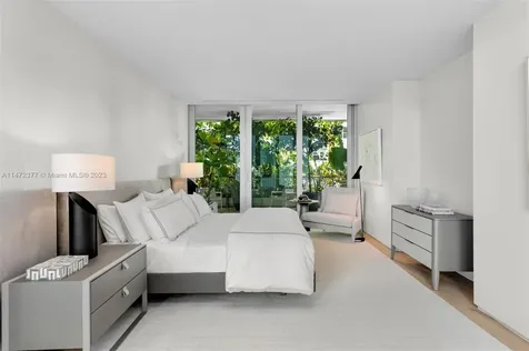 1300 Monad Terrace Miami Beach FL 33139