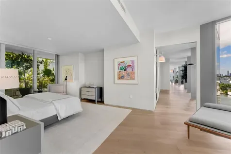 1300 Monad Terrace Miami Beach FL 33139