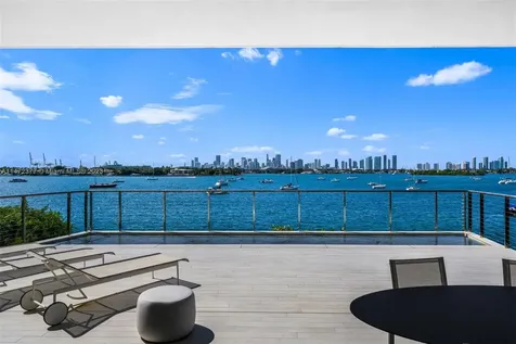 1300 Monad Terrace Miami Beach FL 33139