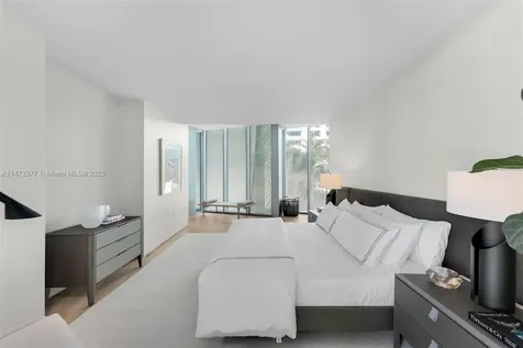 1300 Monad Terrace Miami Beach FL 33139