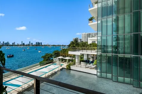 1300 Monad Terrace Miami Beach FL 33139