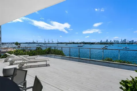 1300 Monad Terrace Miami Beach FL 33139