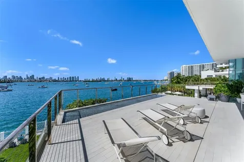 1300 Monad Terrace Miami Beach FL 33139