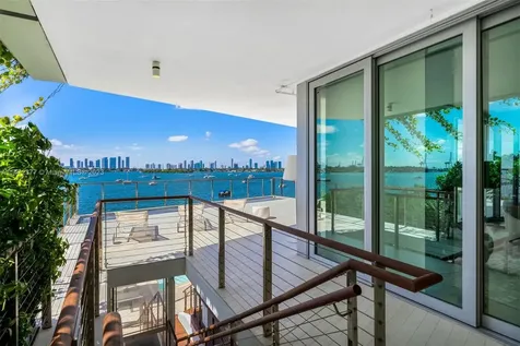 1300 Monad Terrace Miami Beach FL 33139