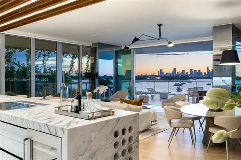 1300 Monad Terrace Miami Beach FL 33139