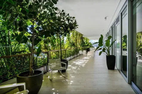 1300 Monad Terrace Miami Beach FL 33139