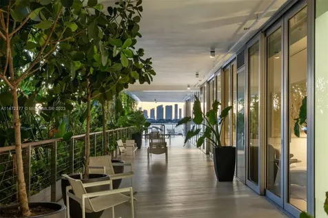 1300 Monad Terrace Miami Beach FL 33139