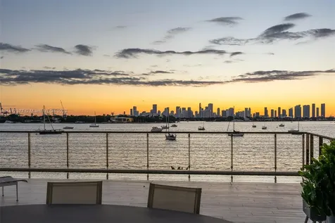 1300 Monad Terrace Miami Beach FL 33139