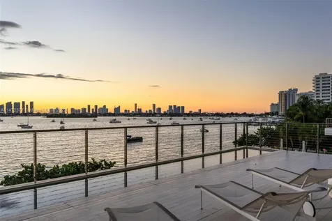 1300 Monad Terrace Miami Beach FL 33139