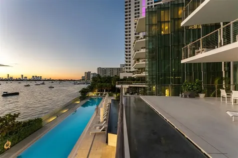 1300 Monad Terrace Miami Beach FL 33139