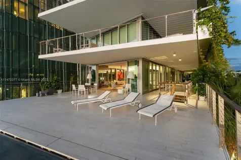 1300 Monad Terrace Miami Beach FL 33139