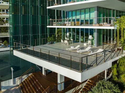 1300 Monad Terrace Miami Beach FL 33139