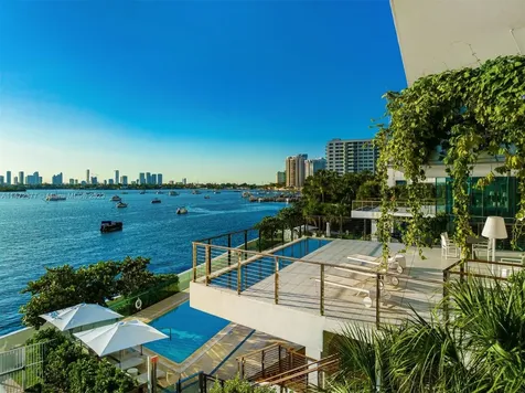 1300 Monad Terrace Miami Beach FL 33139