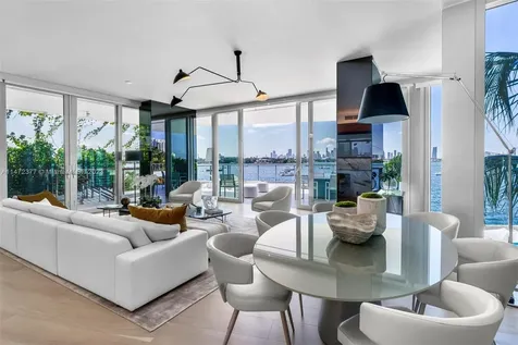 1300 Monad Terrace Miami Beach FL 33139