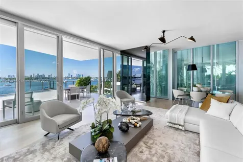 1300 Monad Terrace Miami Beach FL 33139