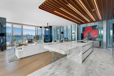1300 Monad Terrace Miami Beach FL 33139