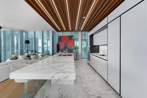 1300 Monad Terrace Miami Beach FL 33139