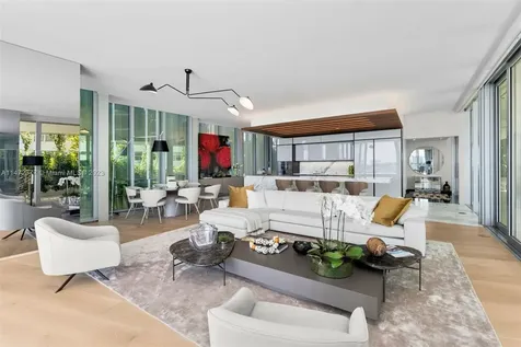1300 Monad Terrace Miami Beach FL 33139