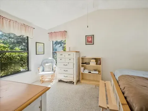 5580 SW 97th Terrace Cooper City FL 33328