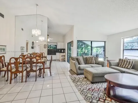 5580 SW 97th Terrace Cooper City FL 33328