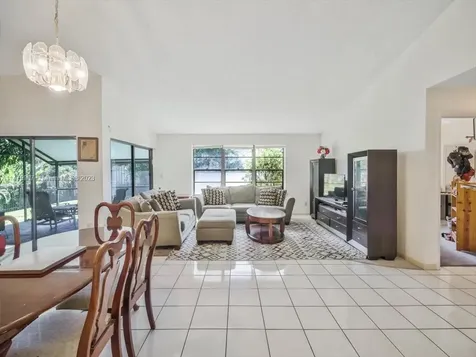 5580 SW 97th Terrace Cooper City FL 33328