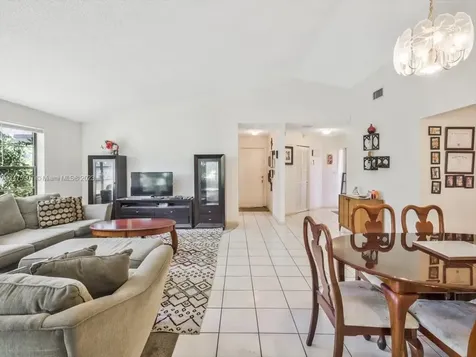 5580 SW 97th Terrace Cooper City FL 33328