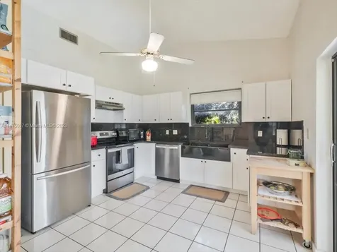 5580 SW 97th Terrace Cooper City FL 33328