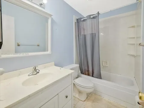 5580 SW 97th Terrace Cooper City FL 33328