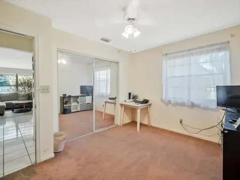 5580 SW 97th Terrace Cooper City FL 33328