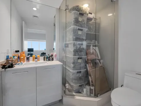 650 NE 32nd Street Miami FL 33137