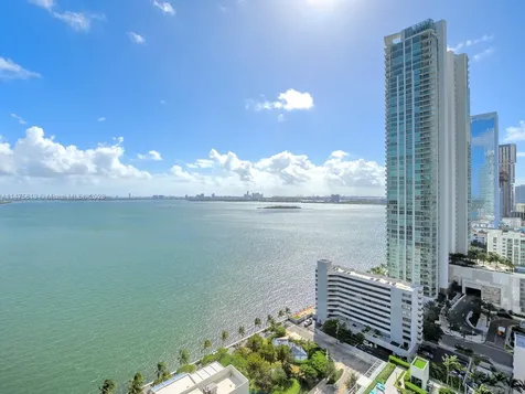 650 NE 32nd Street Miami FL 33137