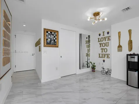 650 NE 32nd Street Miami FL 33137