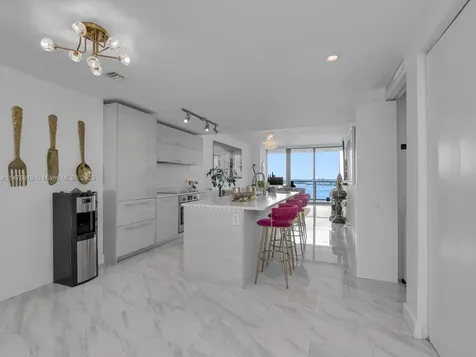 650 NE 32nd Street Miami FL 33137