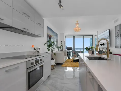 650 NE 32nd Street Miami FL 33137