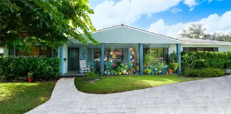 1880 Miami Springs Avenue Miami Springs FL 33166