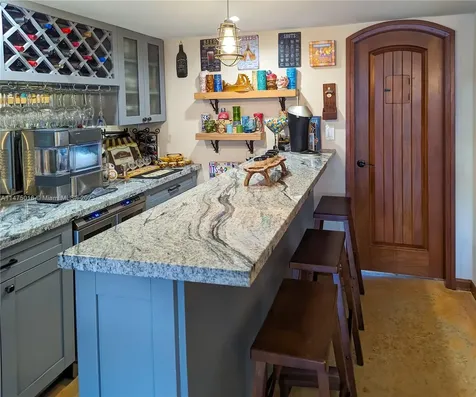 1880 Miami Springs Avenue Miami Springs FL 33166