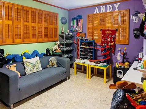 1880 Miami Springs Avenue Miami Springs FL 33166