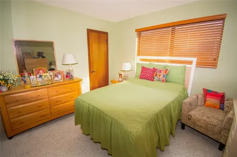 1880 Miami Springs Avenue Miami Springs FL 33166