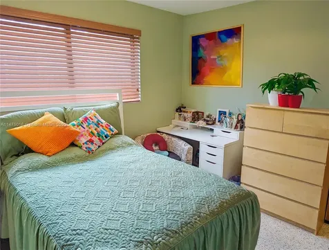 1880 Miami Springs Avenue Miami Springs FL 33166
