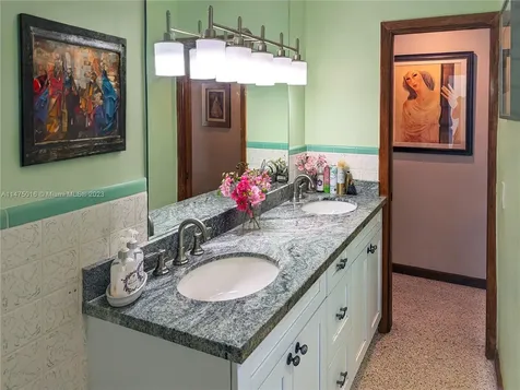 1880 Miami Springs Avenue Miami Springs FL 33166