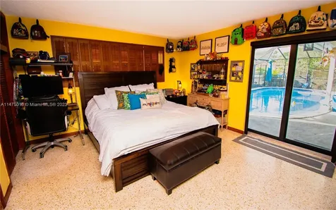 1880 Miami Springs Avenue Miami Springs FL 33166
