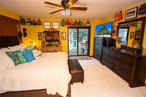 1880 Miami Springs Avenue Miami Springs FL 33166