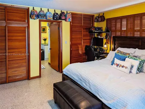 1880 Miami Springs Avenue Miami Springs FL 33166