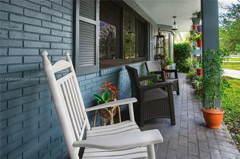 1880 Miami Springs Avenue Miami Springs FL 33166